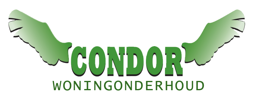 Condor Onderhoud